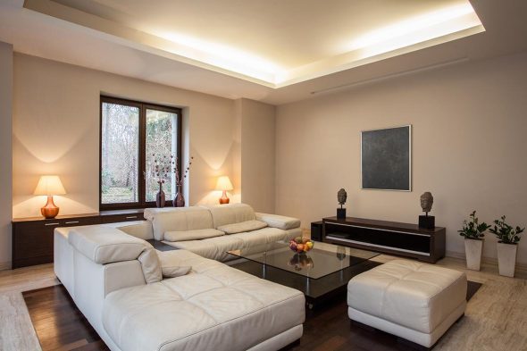 Combinazione di colore e genere