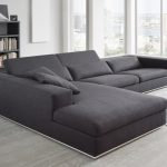 Divani moderni