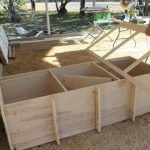 Scaffali per giocattoli