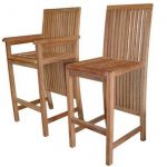 seggioloni in legno