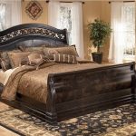 letto matrimoniale king size