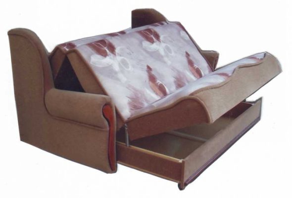Questo design è progettato per la fisarmonica