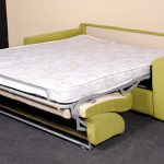 divano letto ortopedico comodo