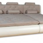 divano letto angolare