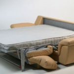divano letto pieghevole francese scelta