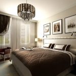 scelta letto matrimoniale