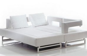 Scegliere un divano letto