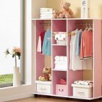 Selezione del materiale