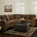 divano letto pieghevole francese marrone