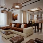 divano letto pieghevole francese design