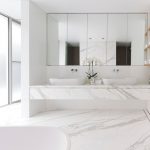 idee di design per specchi