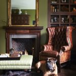 idee per sedie in stile inglese
