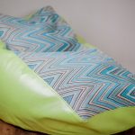 design di mobili senza cornice