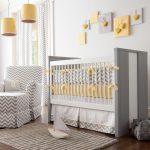 paracolpi per neonati foto