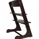 colore Teak