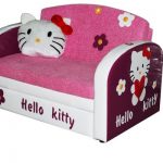 seggiolino per bambini gattino
