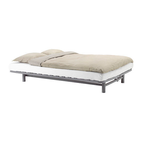 Divano letto Beding