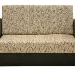 divano letto Breeze 1