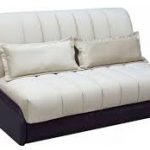divano letto Donat