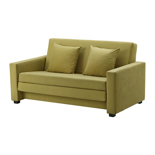 divano letto ikea bigdeo