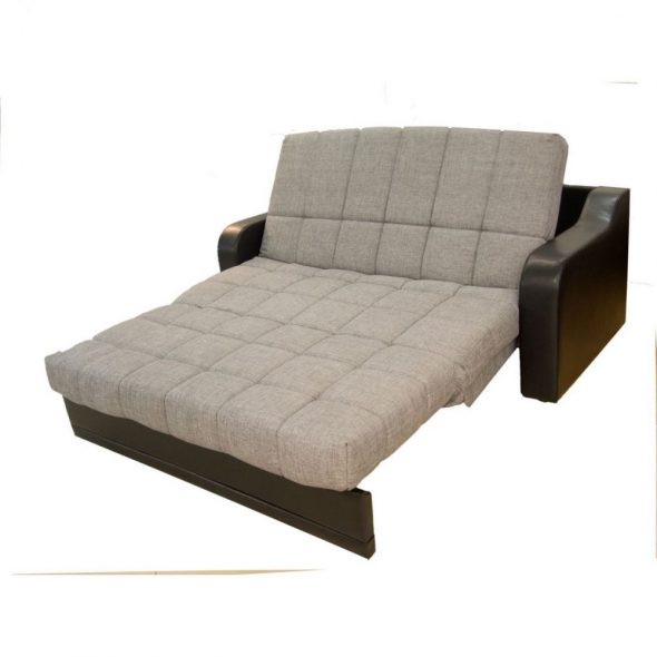 divano letto spb