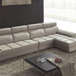 divano letto angolare pieghevole