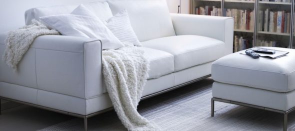 divano letto in ikea