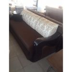 foto divano-tavolo-letto