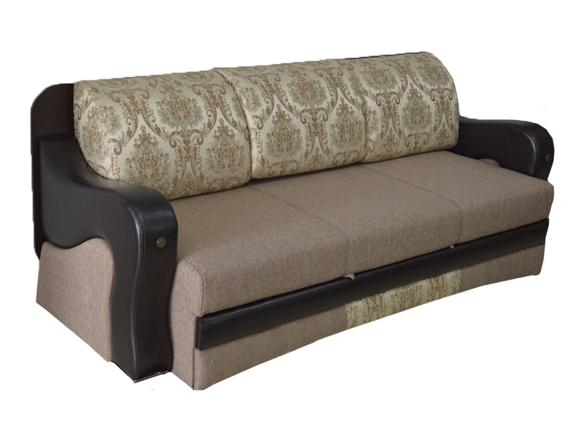 divano-tavolo-letto