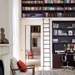libreria integrata