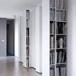 progettazione di librerie