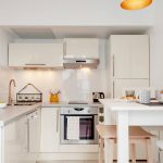 progettazione della cucina