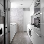 foto di design della cucina