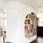 libreria insolita