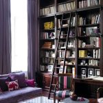 libreria con scala