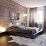 completare l'interno con un dipinto