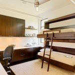 Trasformatore per letto a castello