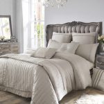 letto matrimoniale