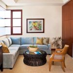 divano letto pieghevole francese design