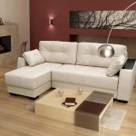 idee per divano letto pieghevole alla francese