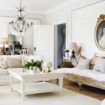 legno ben invecchiato all'interno