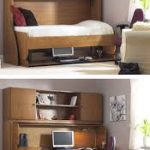 idee per monolocali
