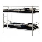 letto a castello ikea