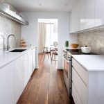 interno cucina stretto