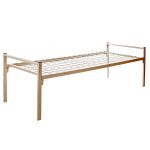 rete elettrosaldata per letto