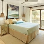 quale quadro appendere in camera da letto