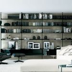 librerie