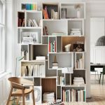 libreria