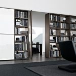 foto della libreria