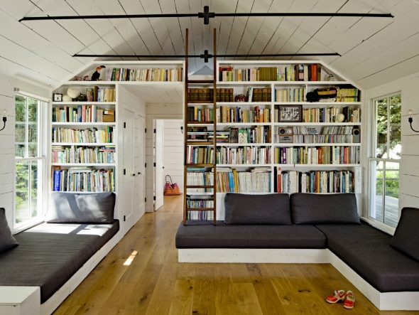 libreria